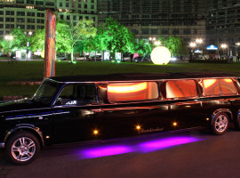 assets/images/activities/trabant-xxl-stretchlimousine-mieten-in-berlin/1280_0002_FoL Leipziger Platz XXL Schwarz-270x200x90.jpg